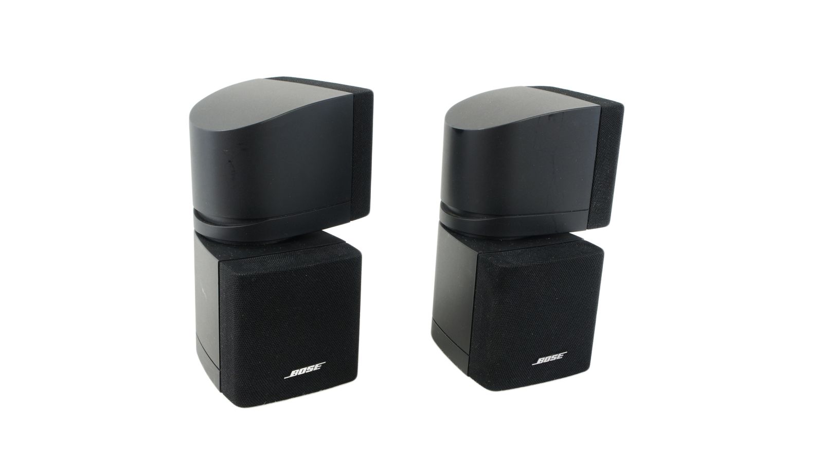 2x_Bose_Acoustimass_Doppelcubes_Lautsprecher_Satelliten_Cubes_Series_III_S_wz7ArTN