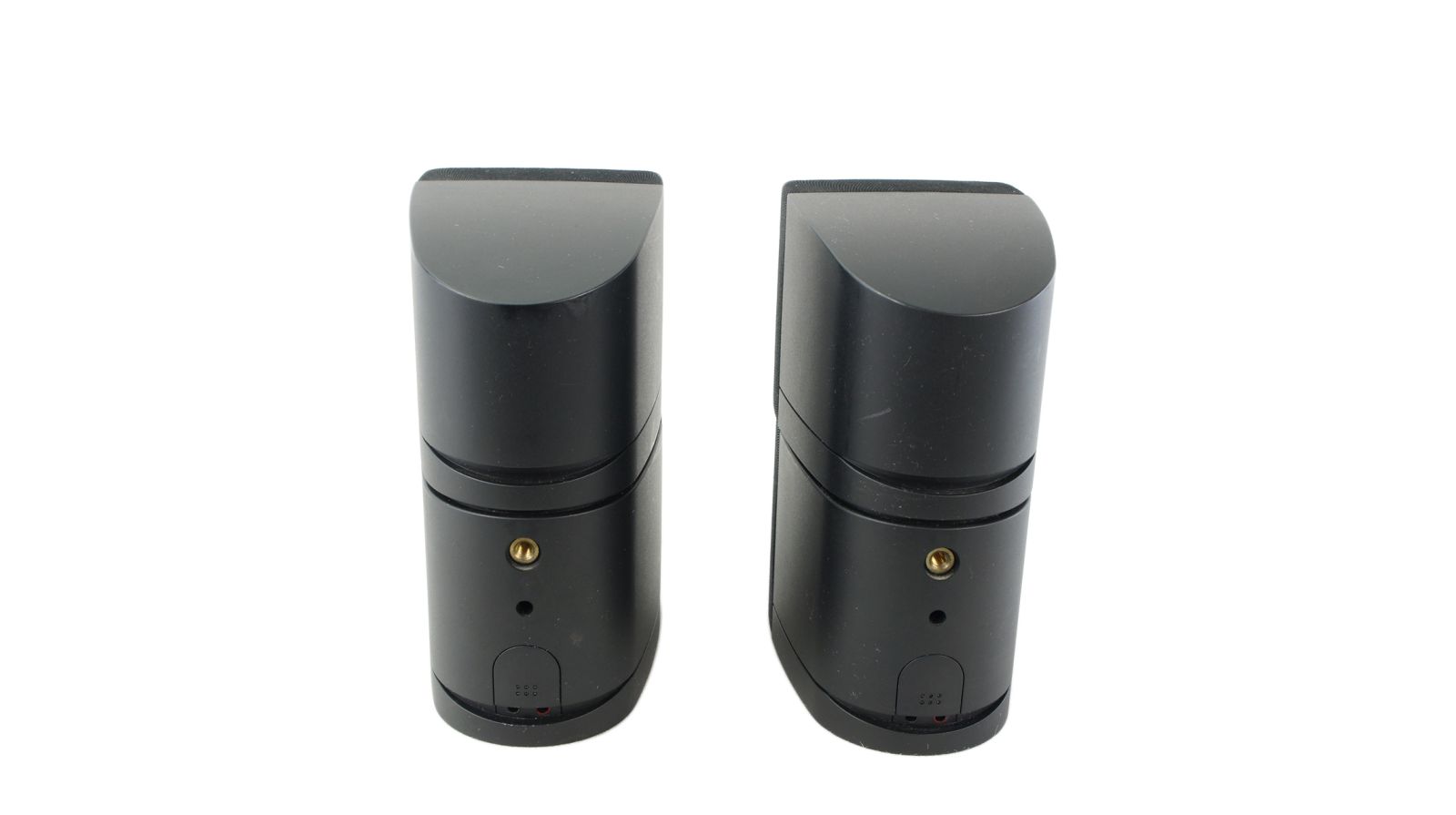 2x_Bose_Acoustimass_Doppelcubes_Lautsprecher_Satelliten_Cubes_Series_III_S_5leWVGf
