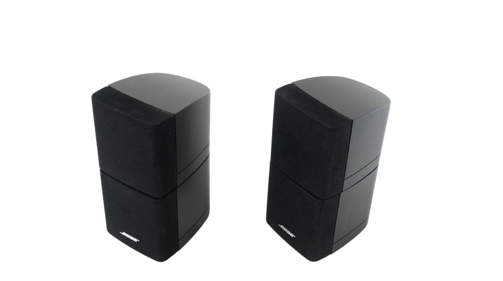 2x_Bose_Acoustimass_Doppelcubes_Lautsprecher_Satelliten_Cubes_Series_III_S_GK4yfC8