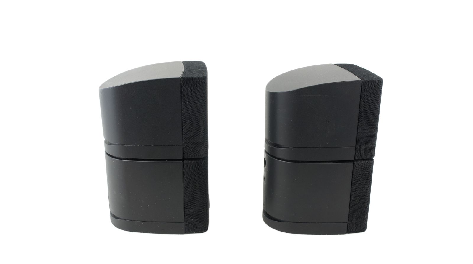 2x_Bose_Acoustimass_Doppelcubes_Lautsprecher_Satelliten_Cubes_Series_III_S_LqjfHrG