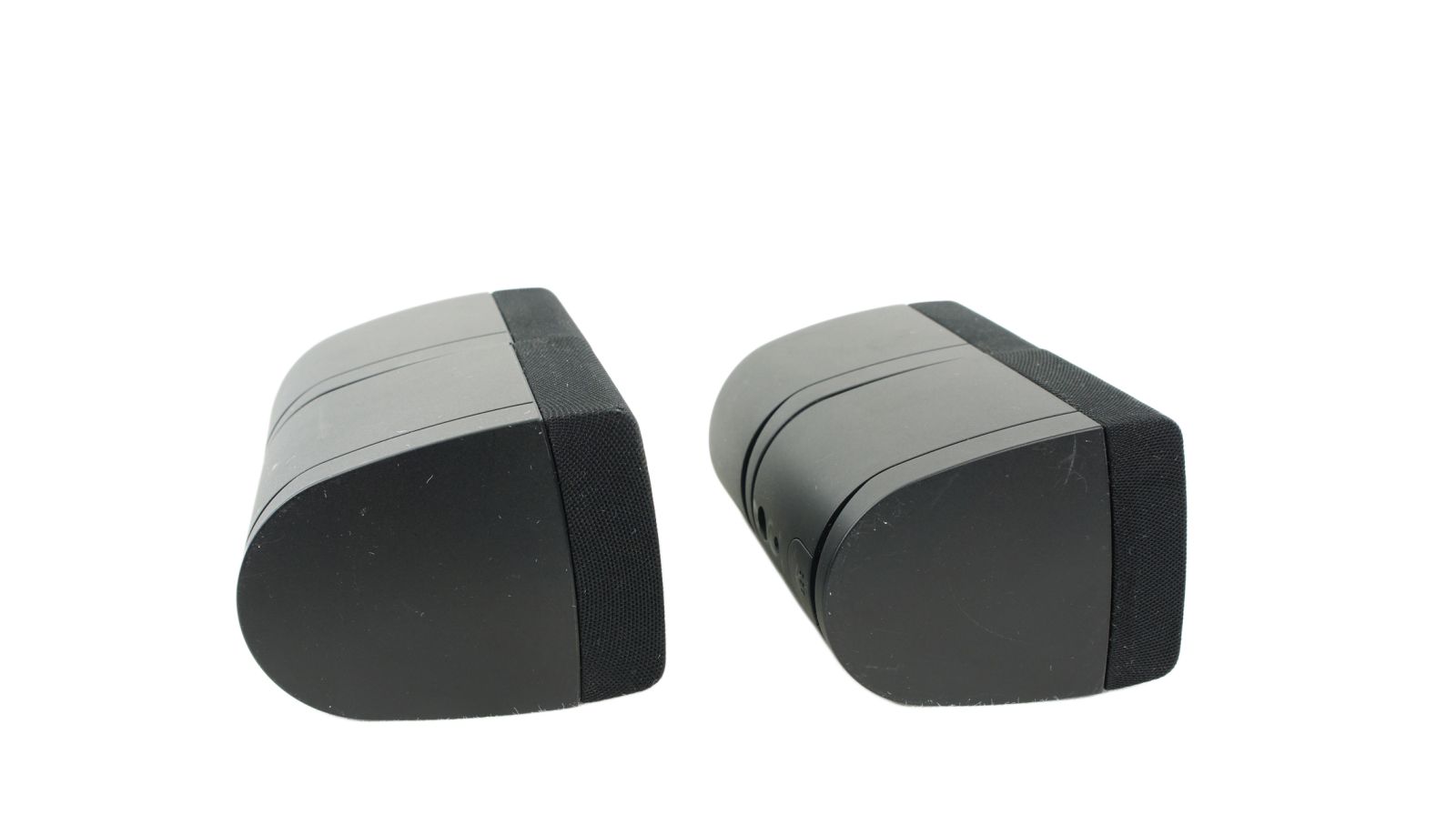 2x_Bose_Acoustimass_Doppelcubes_Lautsprecher_Satelliten_Cubes_Series_III_S_fatFbIw