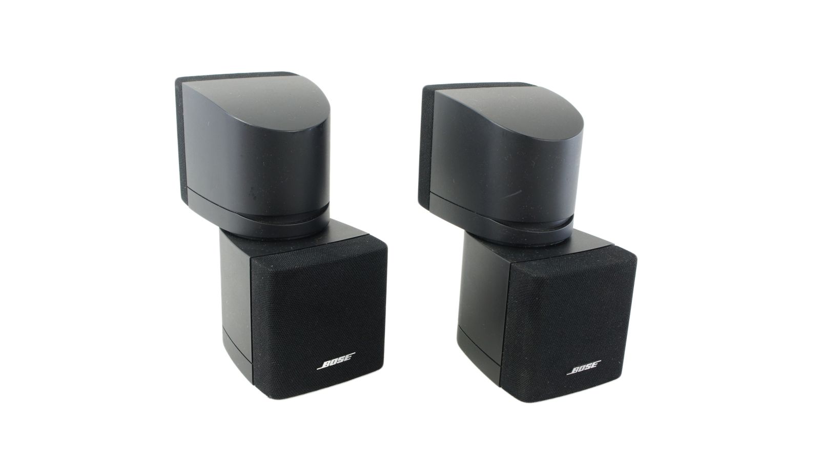 2x_Bose_Acoustimass_Doppelcubes_Lautsprecher_Satelliten_Cubes_Series_III_S_oGQgE2N