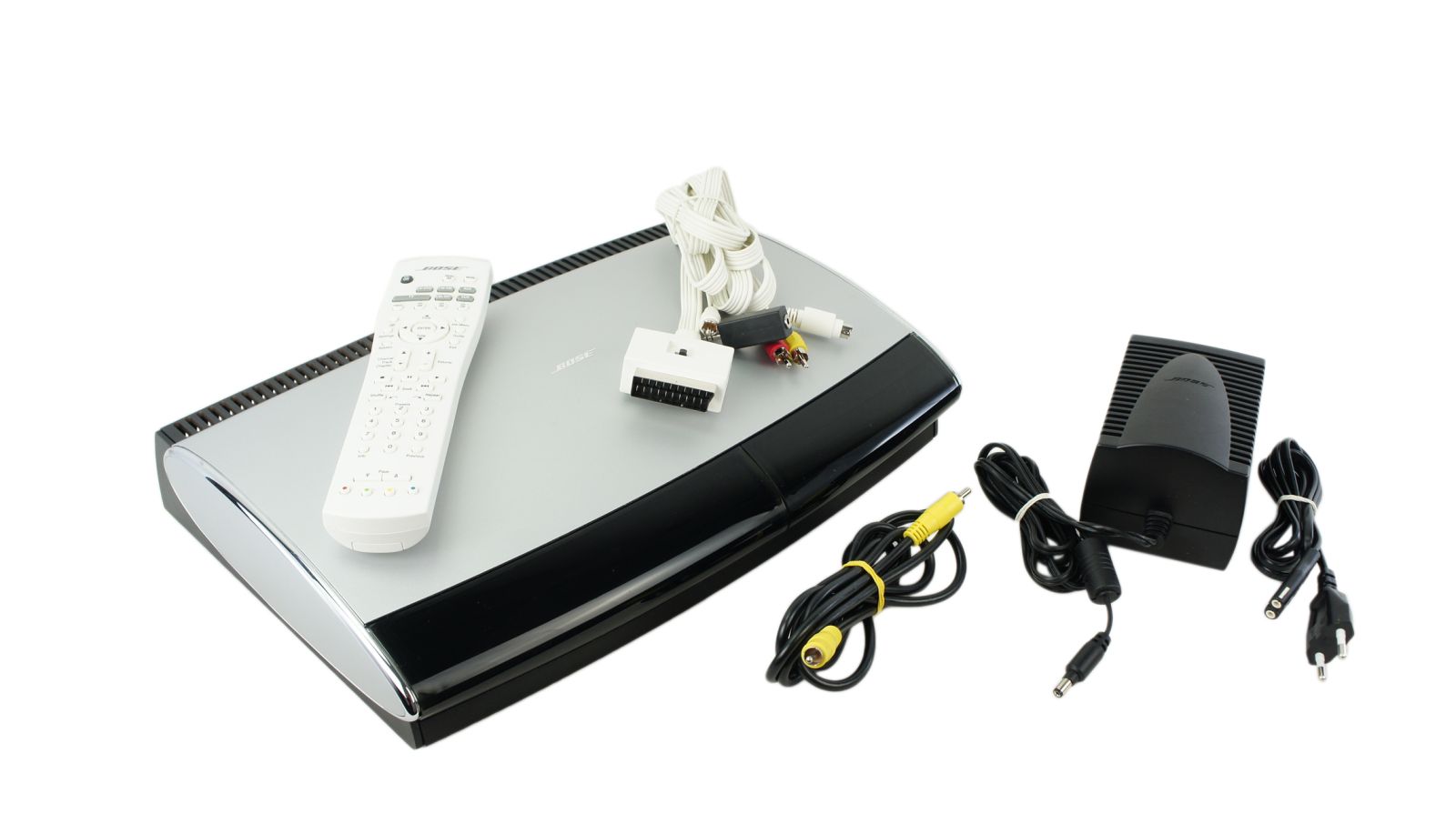 Bose_Lifestyle_18_AV_18_AV18_Media_Center