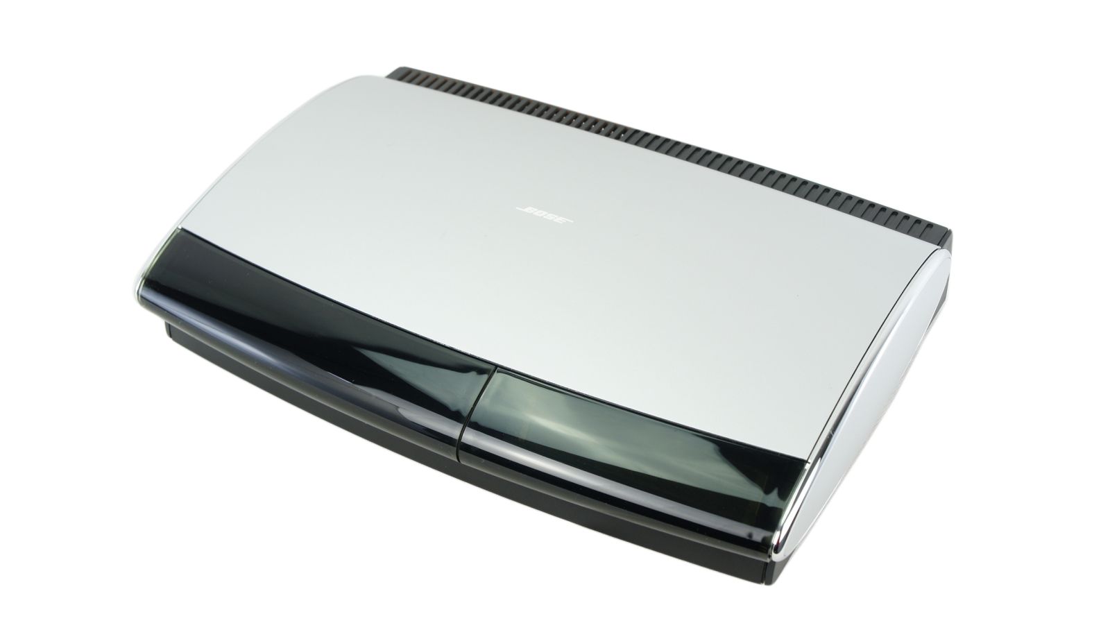 Bose_Lifestyle_18_AV_18_AV18_Media_Center_04