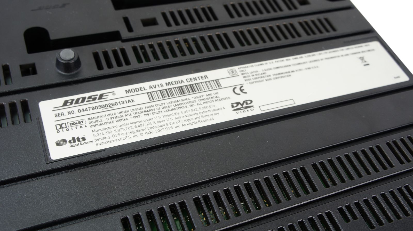 Bose_Lifestyle_18_AV_18_AV18_Media_Center_06