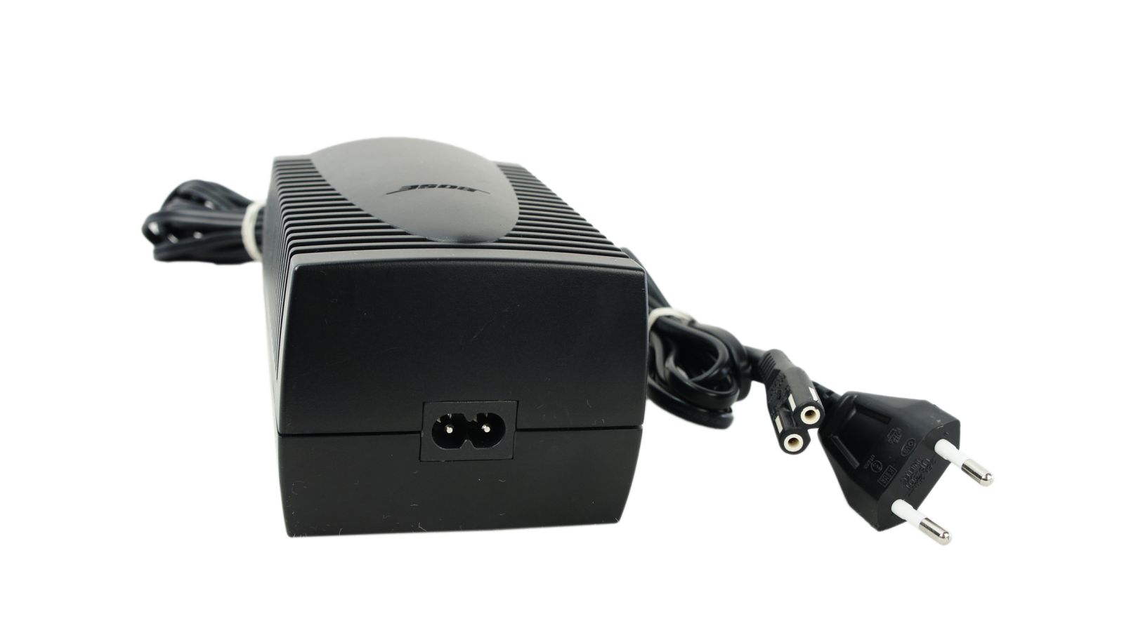 Bose_Lifestyle_18_AV_18_AV18_Media_Center_09