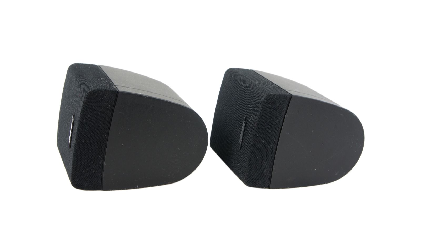 2x_Bose_Acoustimass_Einzelcubes_Series_III_Lautsprecher_Boxen_Satelliten_S_BReuJtz