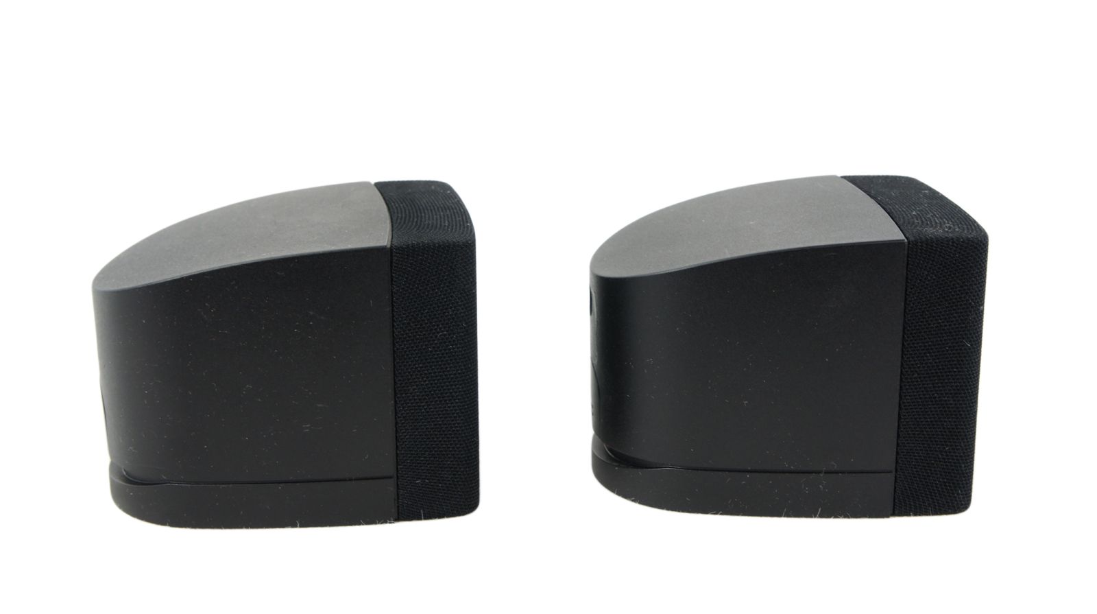2x_Bose_Acoustimass_Einzelcubes_Series_III_Lautsprecher_Boxen_Satelliten_S_gKmmwOM