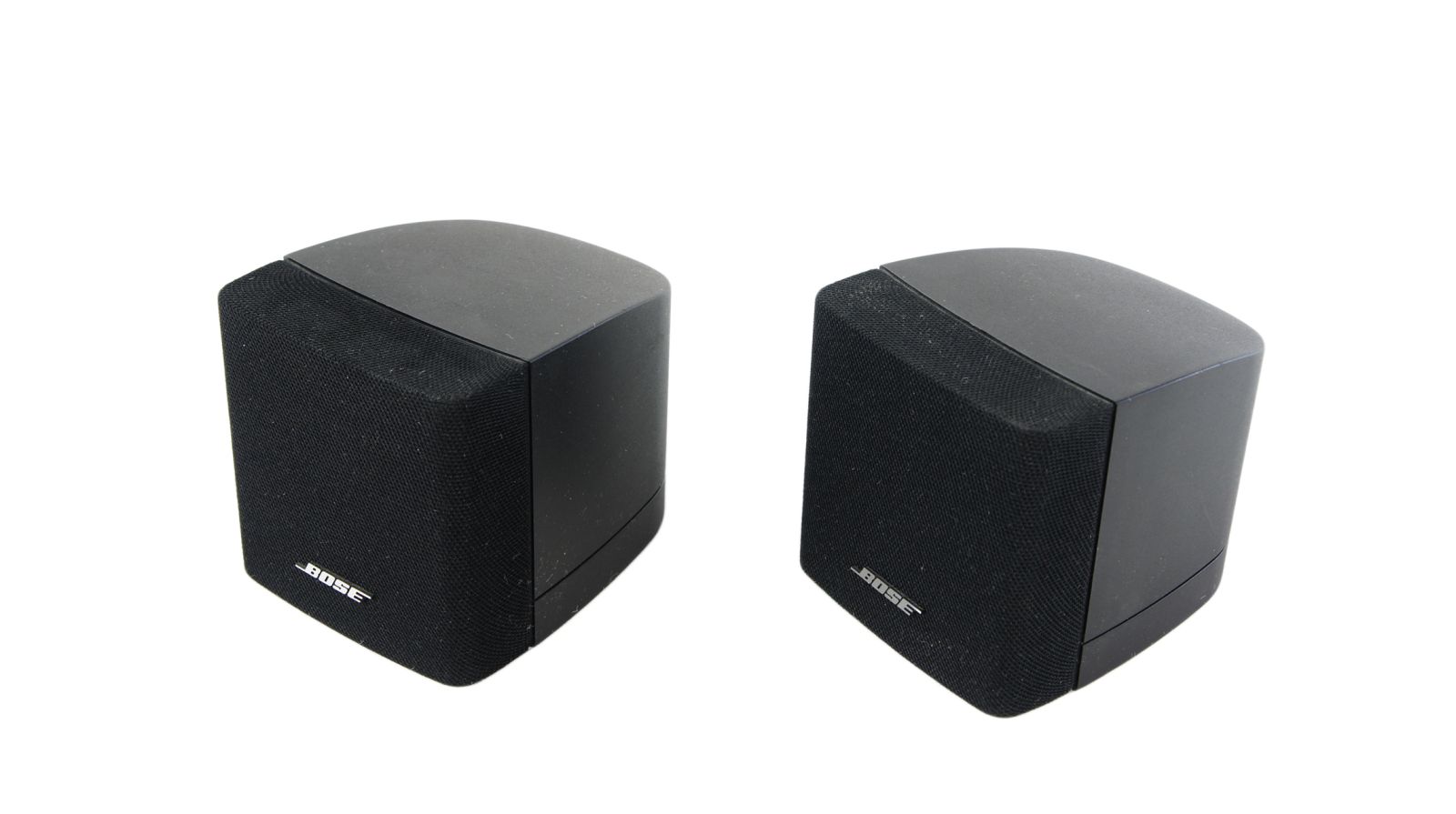 2x_Bose_Acoustimass_Einzelcubes_Series_III_Lautsprecher_Boxen_Satelliten_S_hV0rZuI