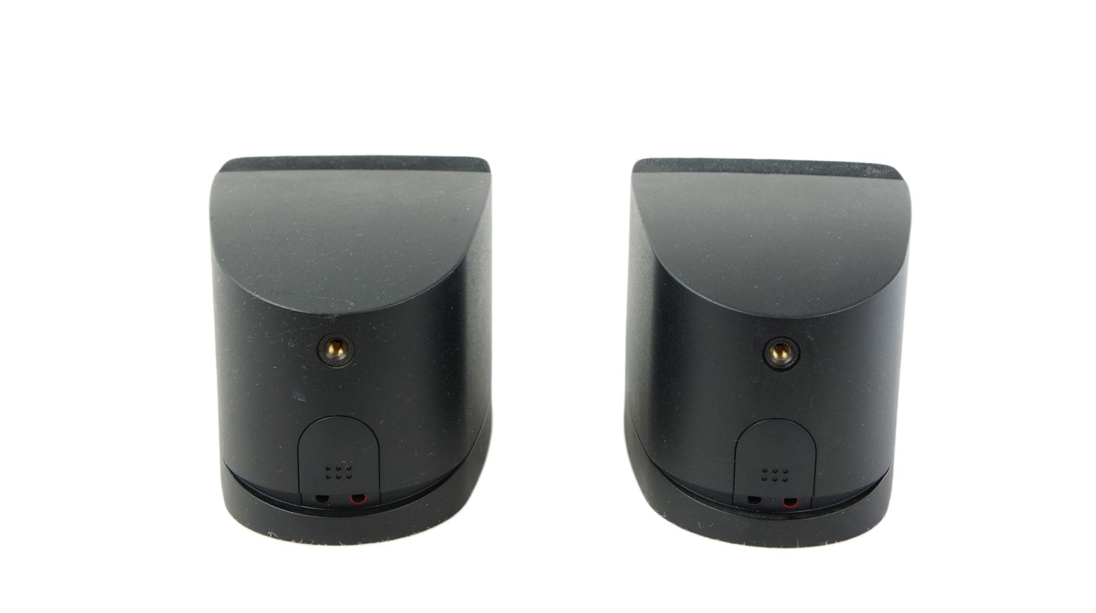 2x_Bose_Acoustimass_Einzelcubes_Series_III_Lautsprecher_Boxen_Satelliten_S_mYRMomM