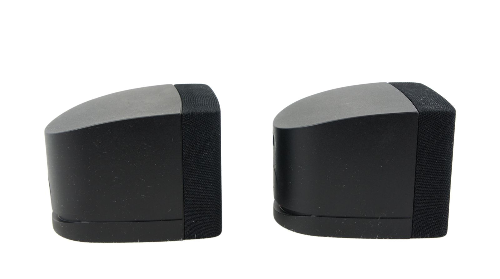2x_Bose_Acoustimass_Einzelcubes_Series_III_Lautsprecher_Boxen_Satelliten_S_DKDZi77