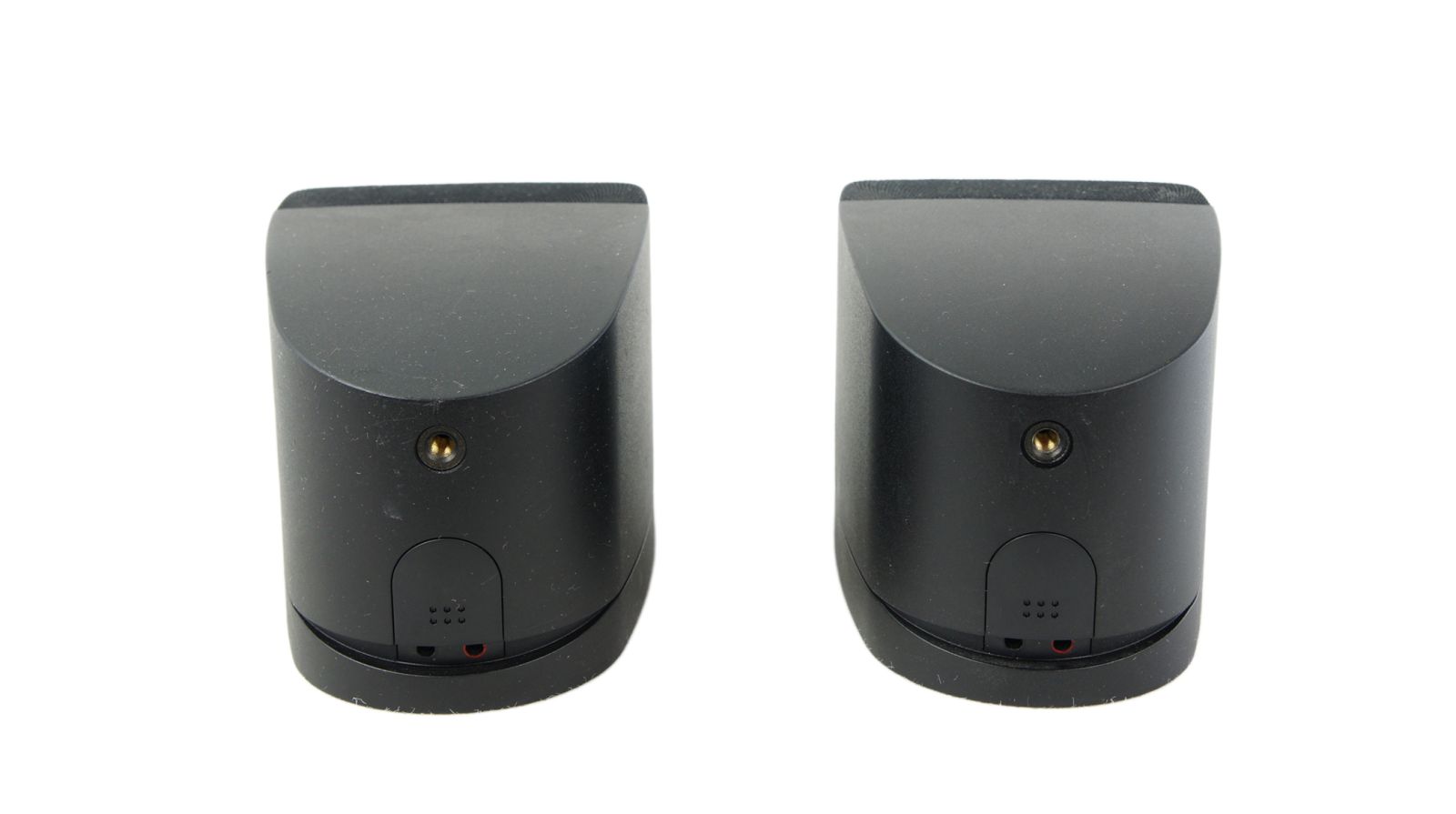 2x_Bose_Acoustimass_Einzelcubes_Series_III_Lautsprecher_Boxen_Satelliten_S_QnQ8W05