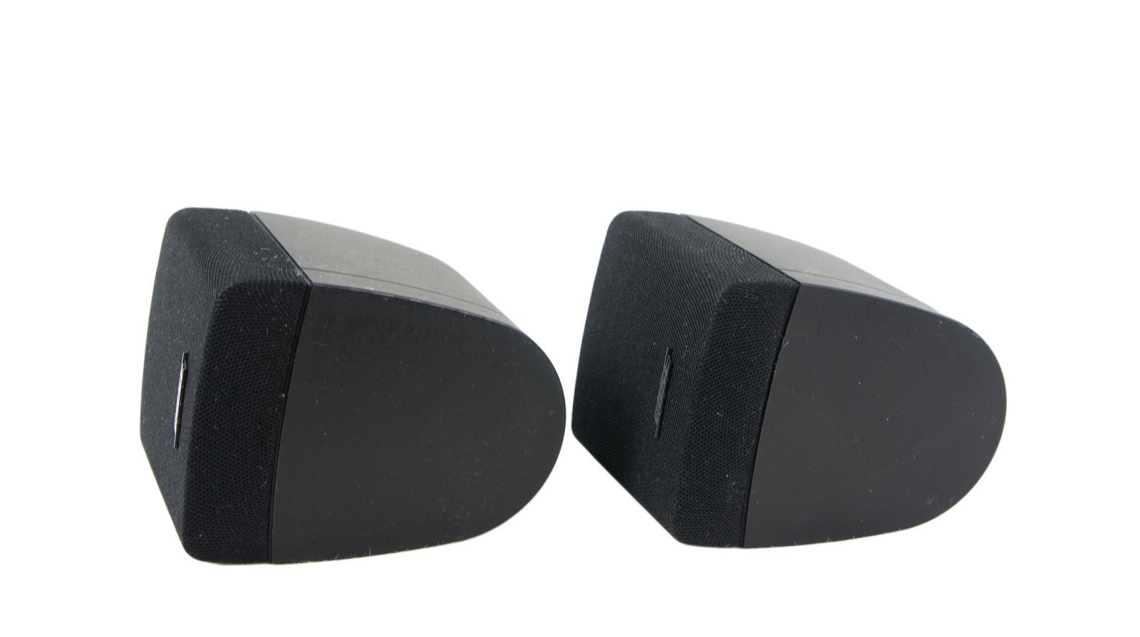 2x_Bose_Acoustimass_Einzelcubes_Series_III_Lautsprecher_Boxen_Satelliten_S_Xc5U10I