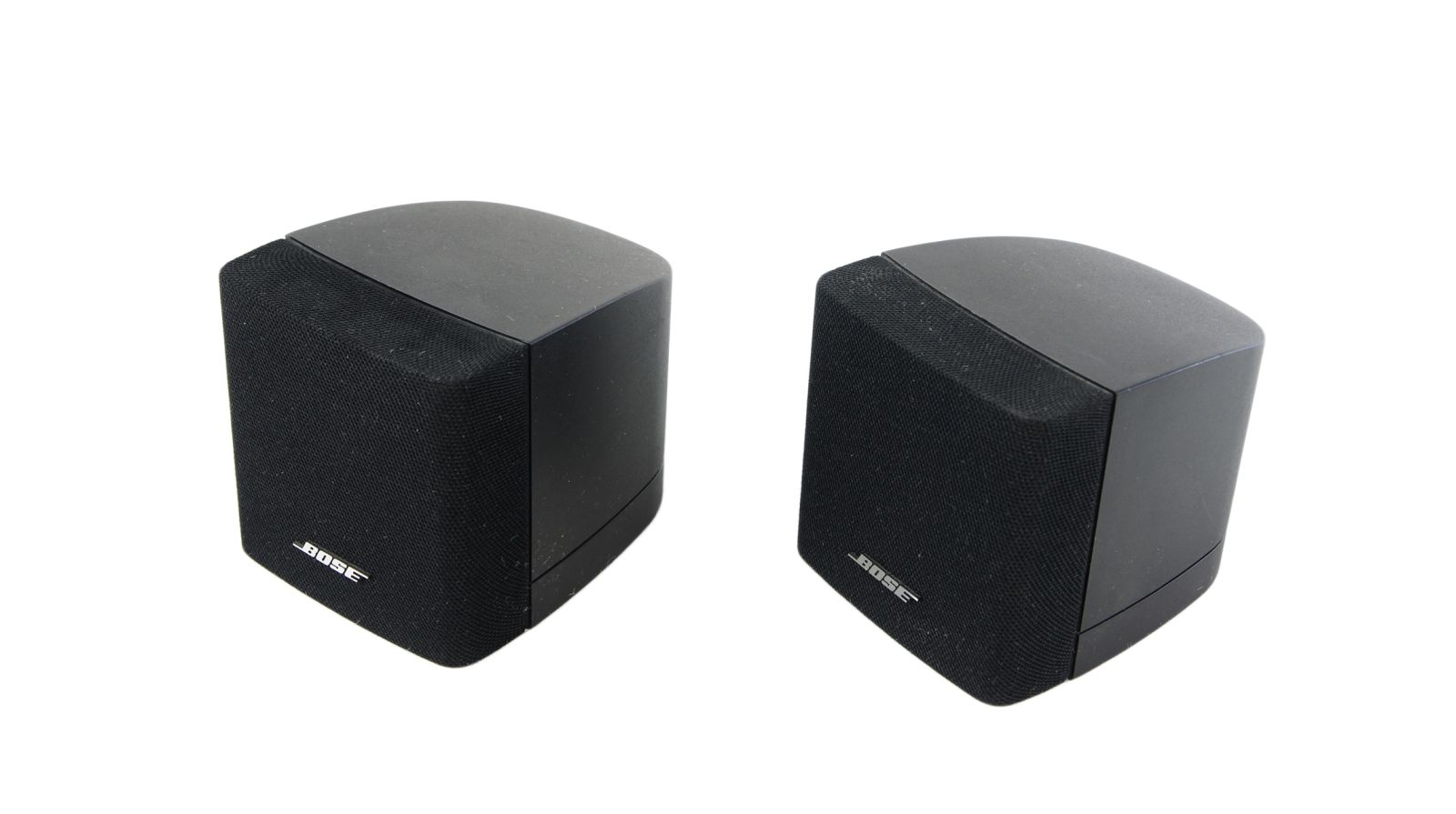 2x_Bose_Acoustimass_Einzelcubes_Series_III_Lautsprecher_Boxen_Satelliten_S_kxLoWF3