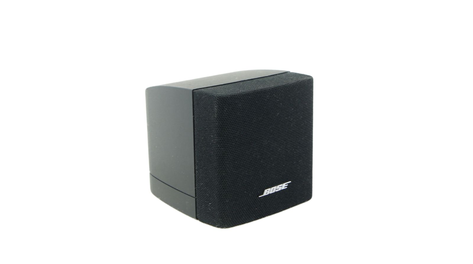 Bose_Einzelcube_Lautsprecher_Cube_Satellite_Series_III_Schwarz