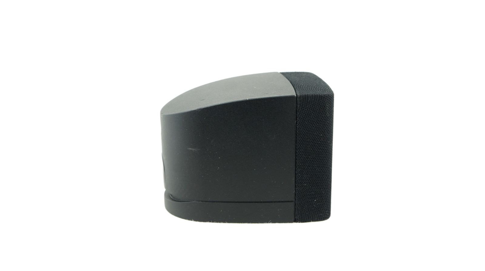 Bose_Einzelcube_Lautsprecher_Cube_Satellite_Series_III_Schwarz_02