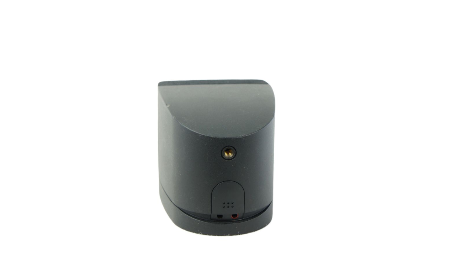 Bose_Einzelcube_Lautsprecher_Cube_Satellite_Series_III_Schwarz_03