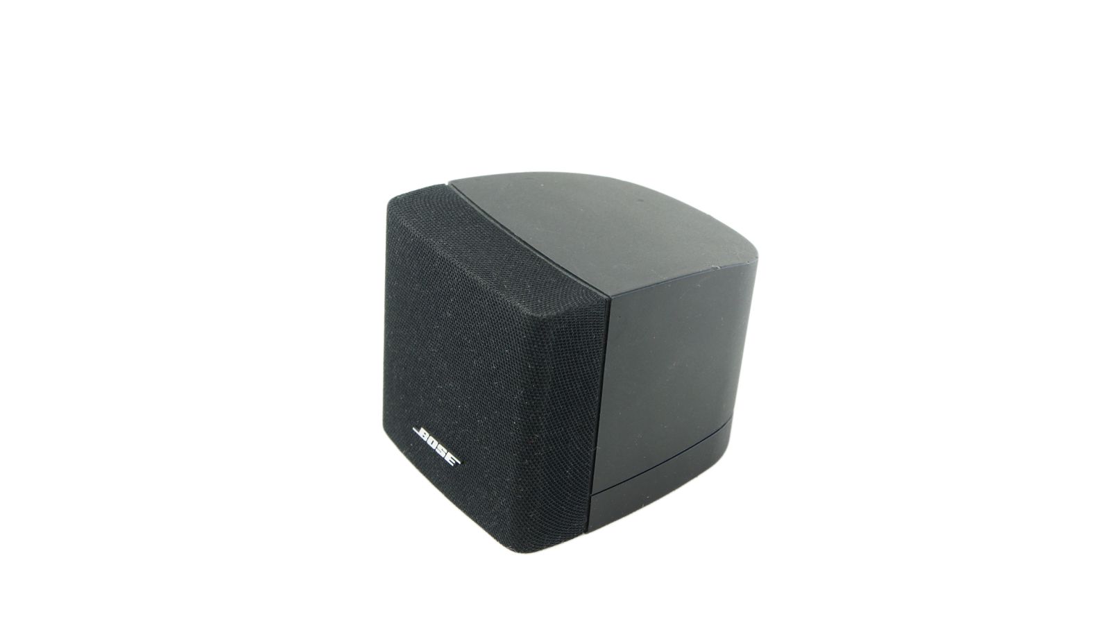 Bose_Einzelcube_Lautsprecher_Cube_Satellite_Series_III_Schwarz_04