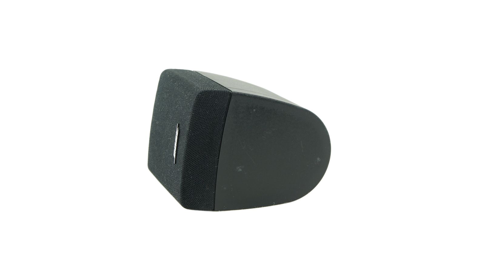 Bose_Einzelcube_Lautsprecher_Cube_Satellite_Series_III_Schwarz_05