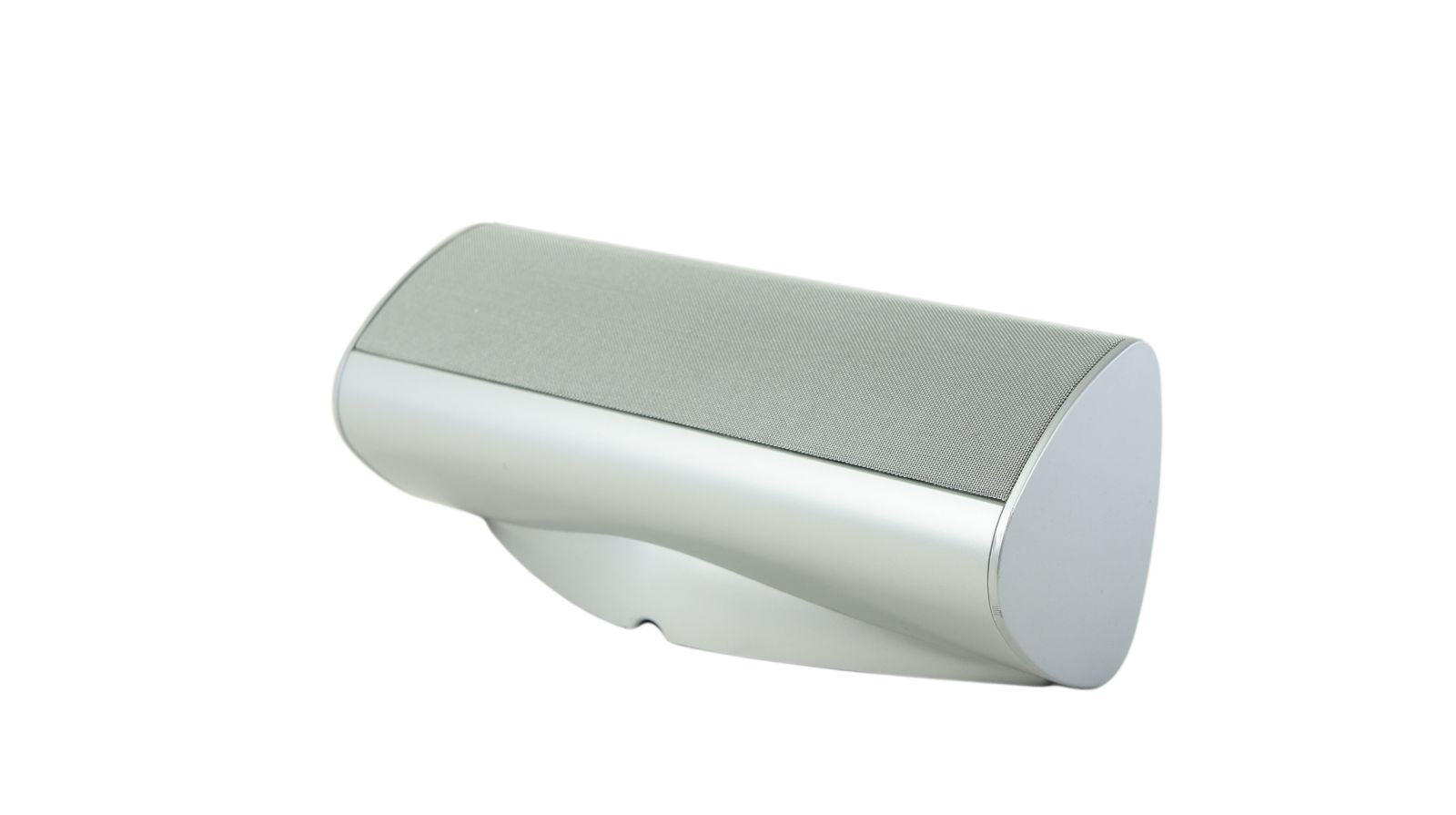 Harman_Kardon_CEN-TS11_Center_Lautsprecher_Box_Satellite_Silber_02