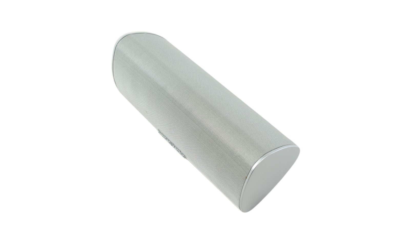 Harman_Kardon_CEN-TS11_Center_Lautsprecher_Box_Satellite_Silber_04
