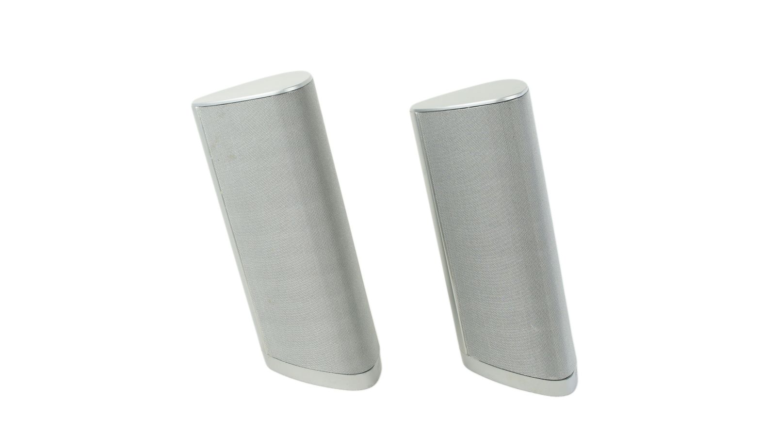 2x_Harman_Kardon_SAT-TS11_Lautsprecher_Boxen_Silber_03
