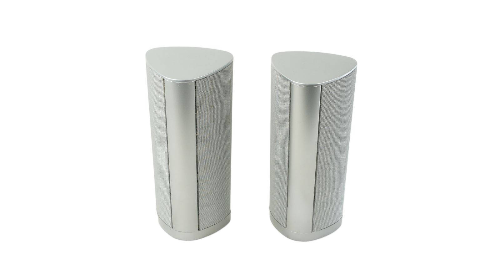 2x_Harman_Kardon_SAT-TS11_Lautsprecher_Boxen_Silber_04