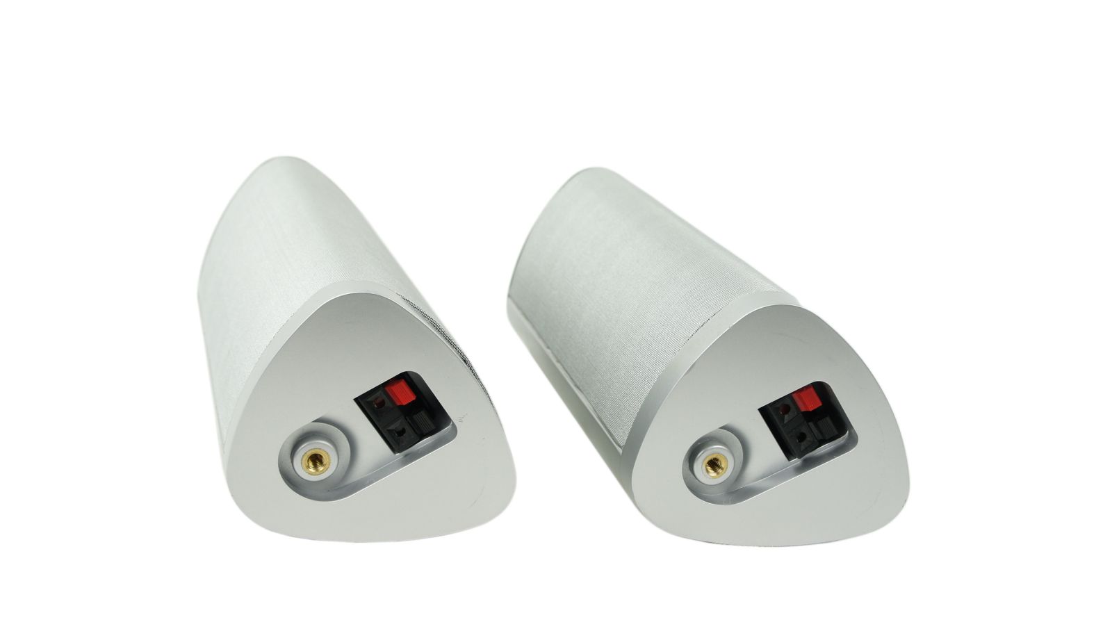 2x_Harman_Kardon_SAT-TS11_Lautsprecher_Boxen_Silber_06