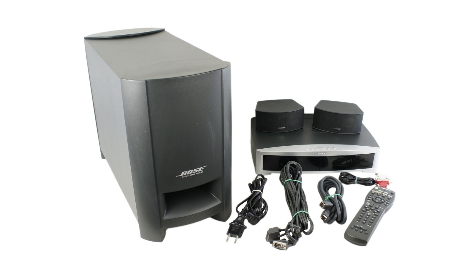 Bose_321_3-2-1_Series_III_Heimkino-system_mit_HDMI
