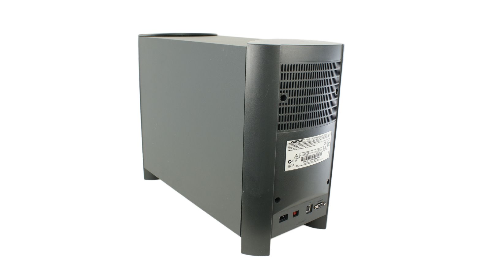 Bose_321_3-2-1_Series_III_Heimkino-system_mit_HDMI_03