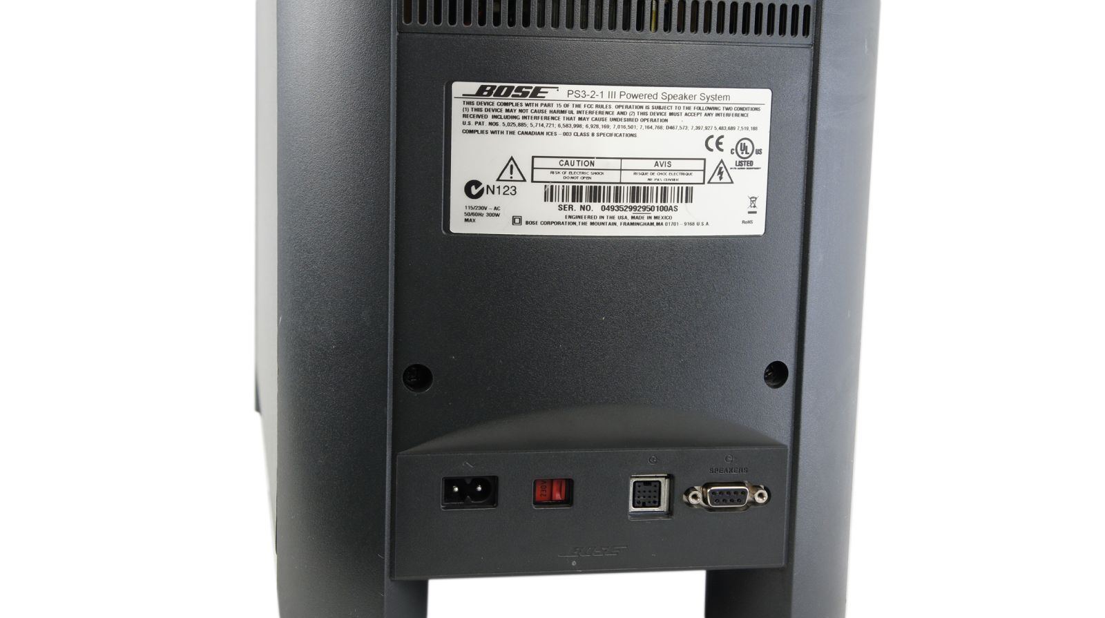 Bose_321_3-2-1_Series_III_Heimkino-system_mit_HDMI_04
