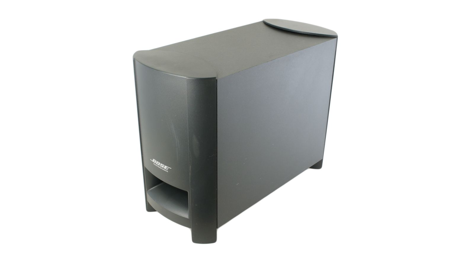 Bose_321_3-2-1_Series_III_Heimkino-system_mit_HDMI_05