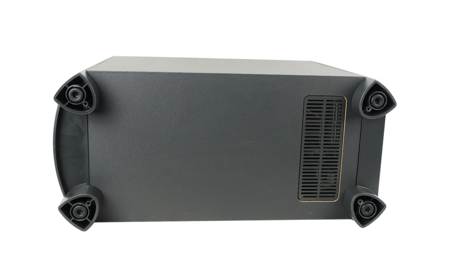 Bose_321_3-2-1_Series_III_Heimkino-system_mit_HDMI_06
