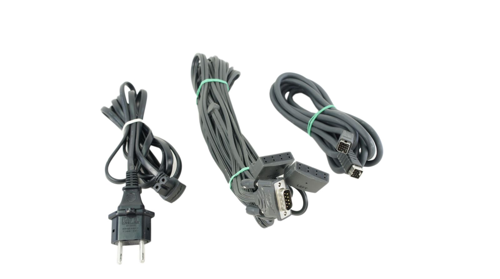 Bose_321_3-2-1_Series_III_Heimkino-system_mit_HDMI_07