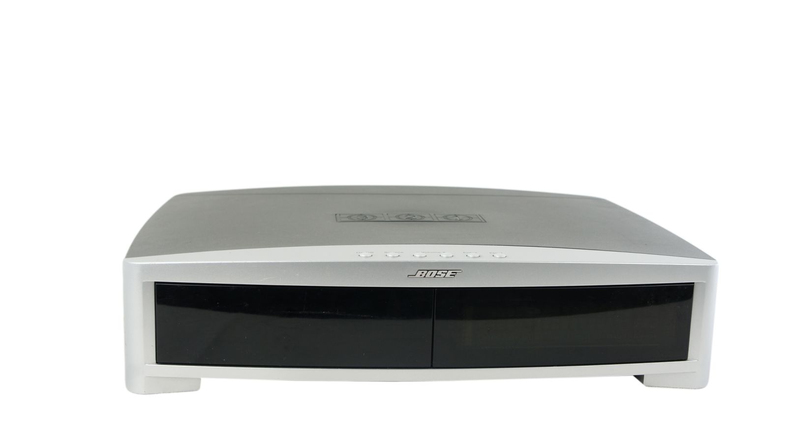 Bose_321_3-2-1_Series_III_Heimkino-system_mit_HDMI_08