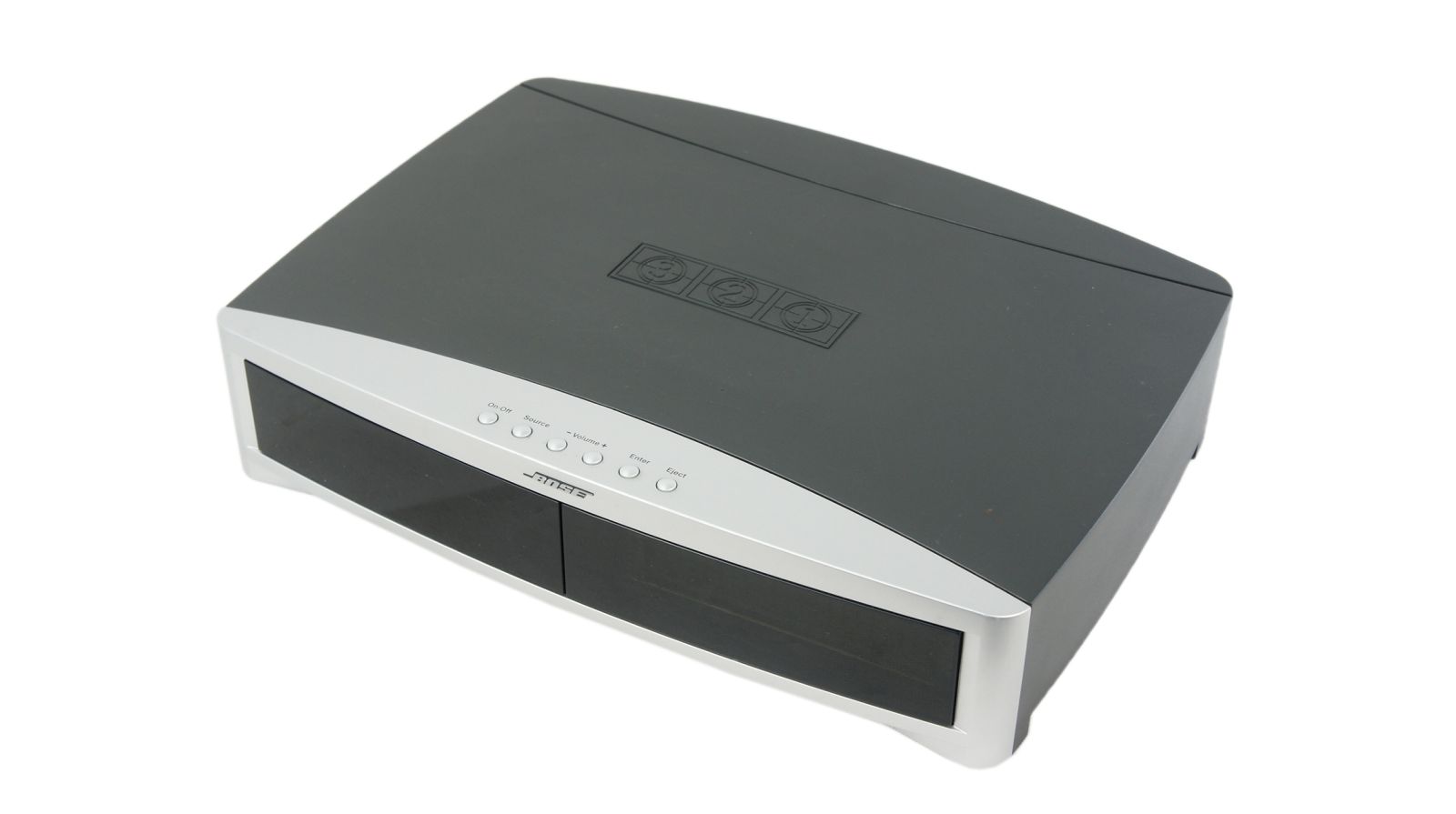 Bose_321_3-2-1_Series_III_Heimkino-system_mit_HDMI_10