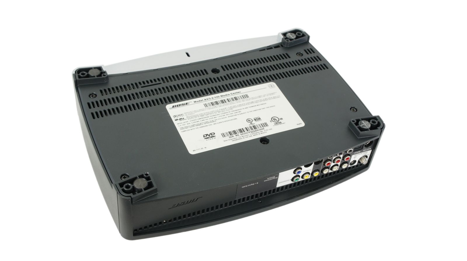 Bose_321_3-2-1_Series_III_Heimkino-system_mit_HDMI_11