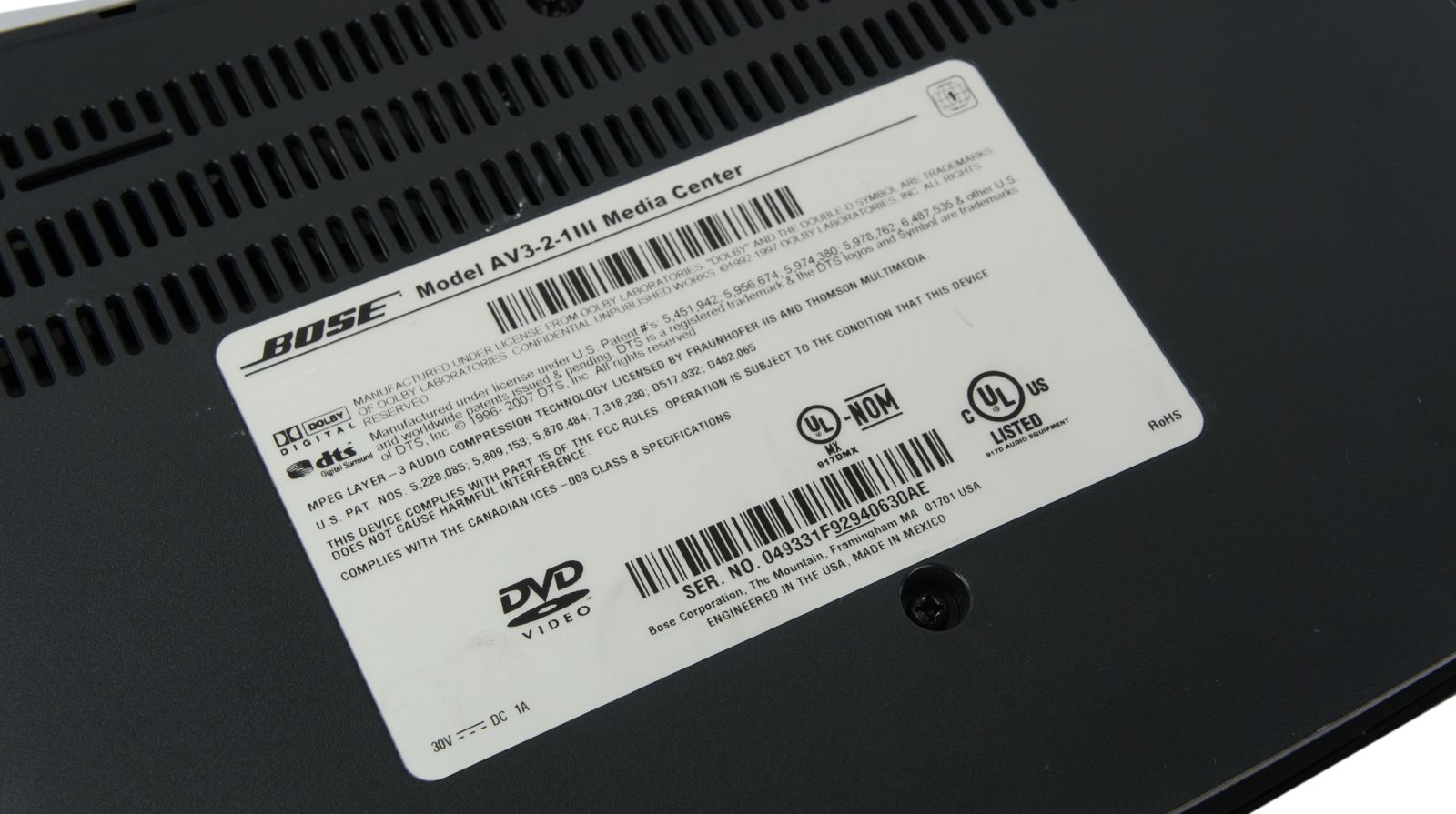 Bose_321_3-2-1_Series_III_Heimkino-system_mit_HDMI_12