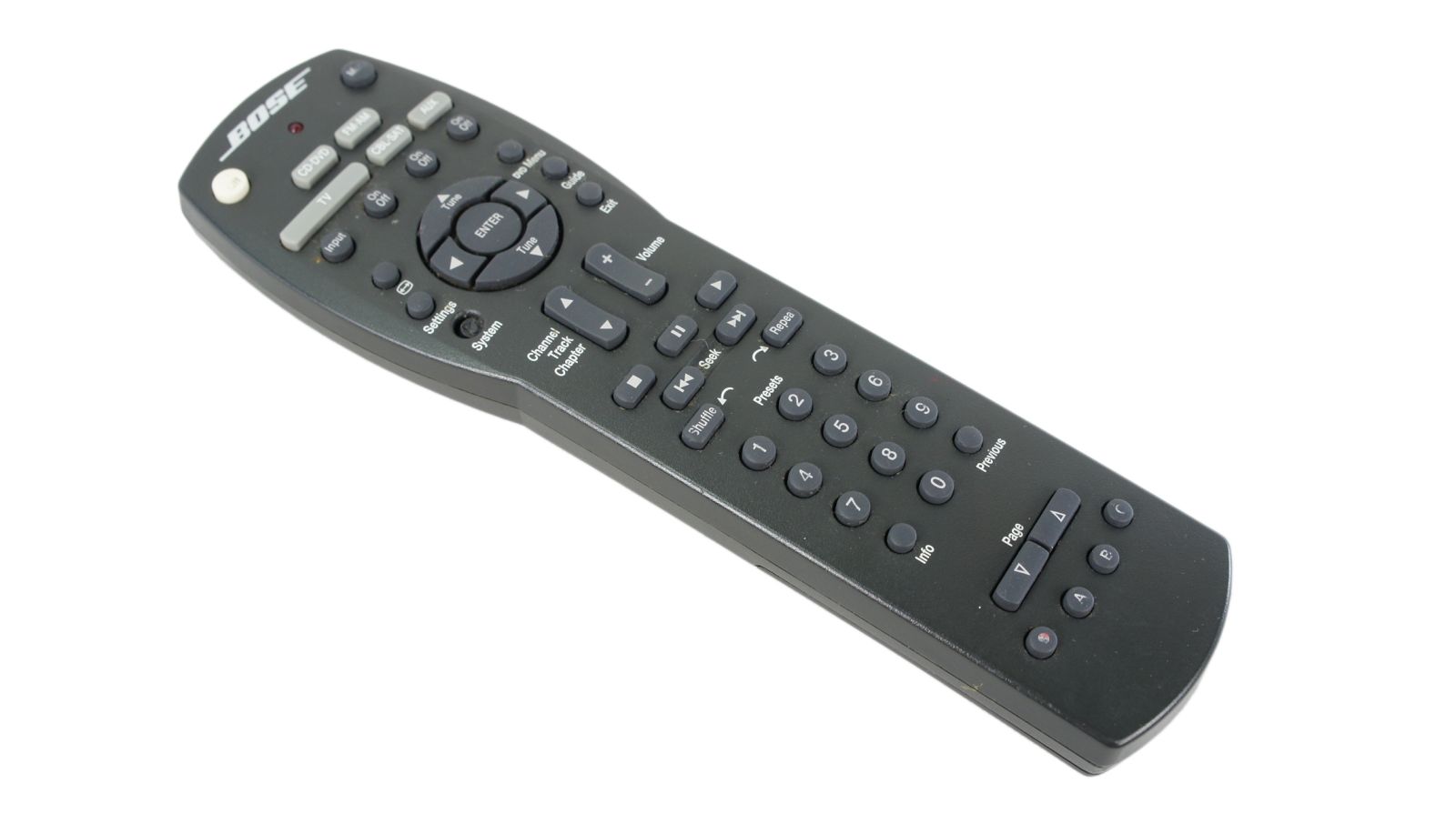 Bose_321_3-2-1_Series_III_Heimkino-system_mit_HDMI_13