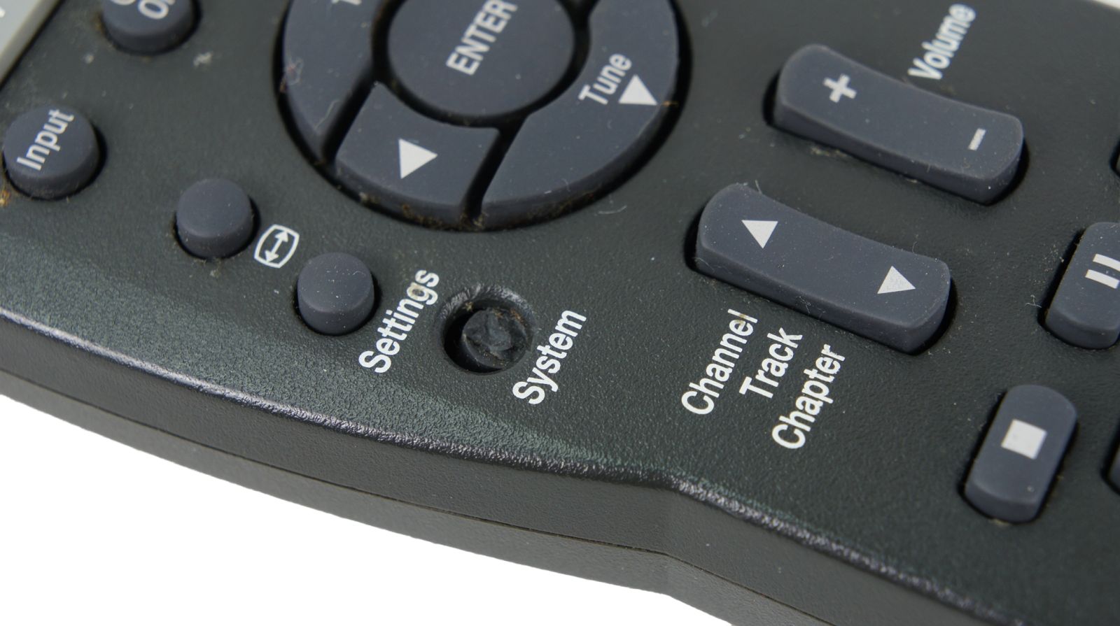Bose_321_3-2-1_Series_III_Heimkino-system_mit_HDMI_14