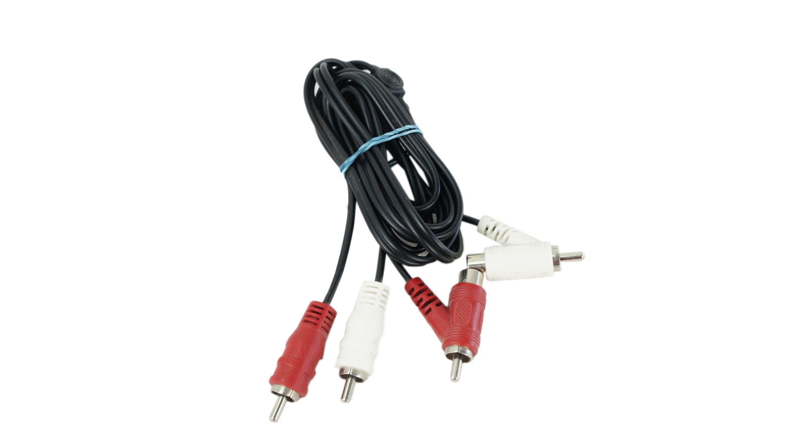Bose_321_3-2-1_Series_III_Heimkino-system_mit_HDMI_15