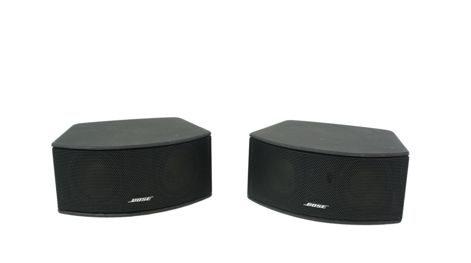 Bose_321_3-2-1_Series_III_Heimkino-system_mit_HDMI_16