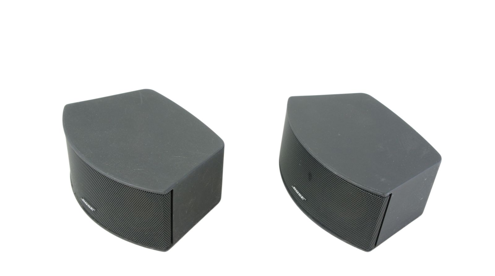 Bose_321_3-2-1_Series_III_Heimkino-system_mit_HDMI_17