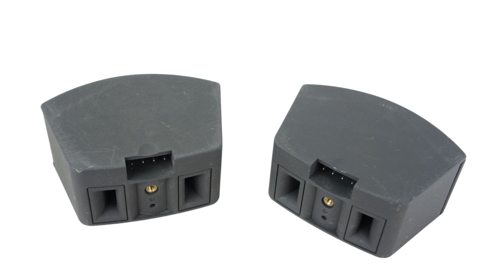 Bose_321_3-2-1_Series_III_Heimkino-system_mit_HDMI_18