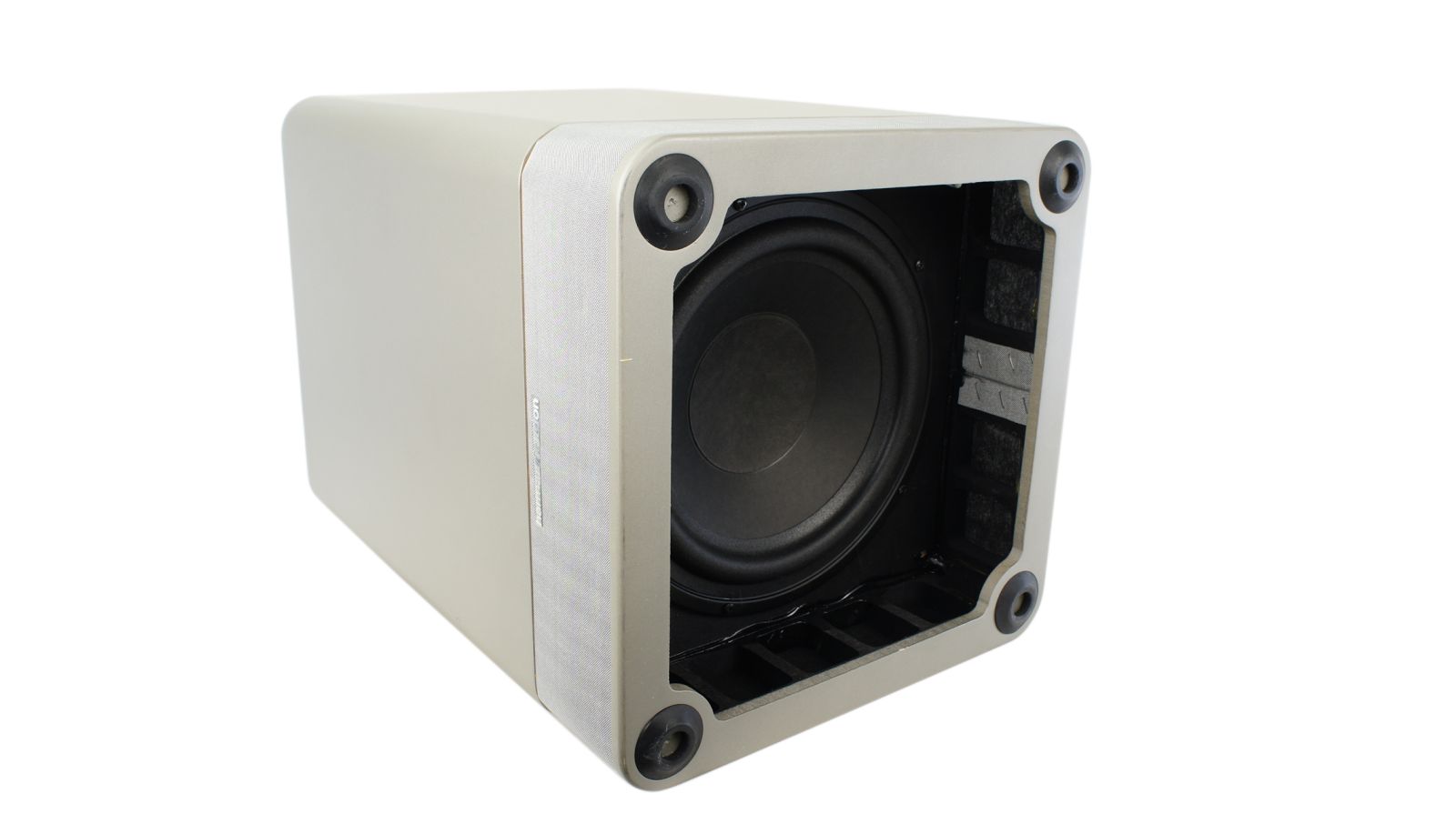 Harman_Kardon_HKTS_SUB-TS7_Subwoofer_Silber_Aktiv