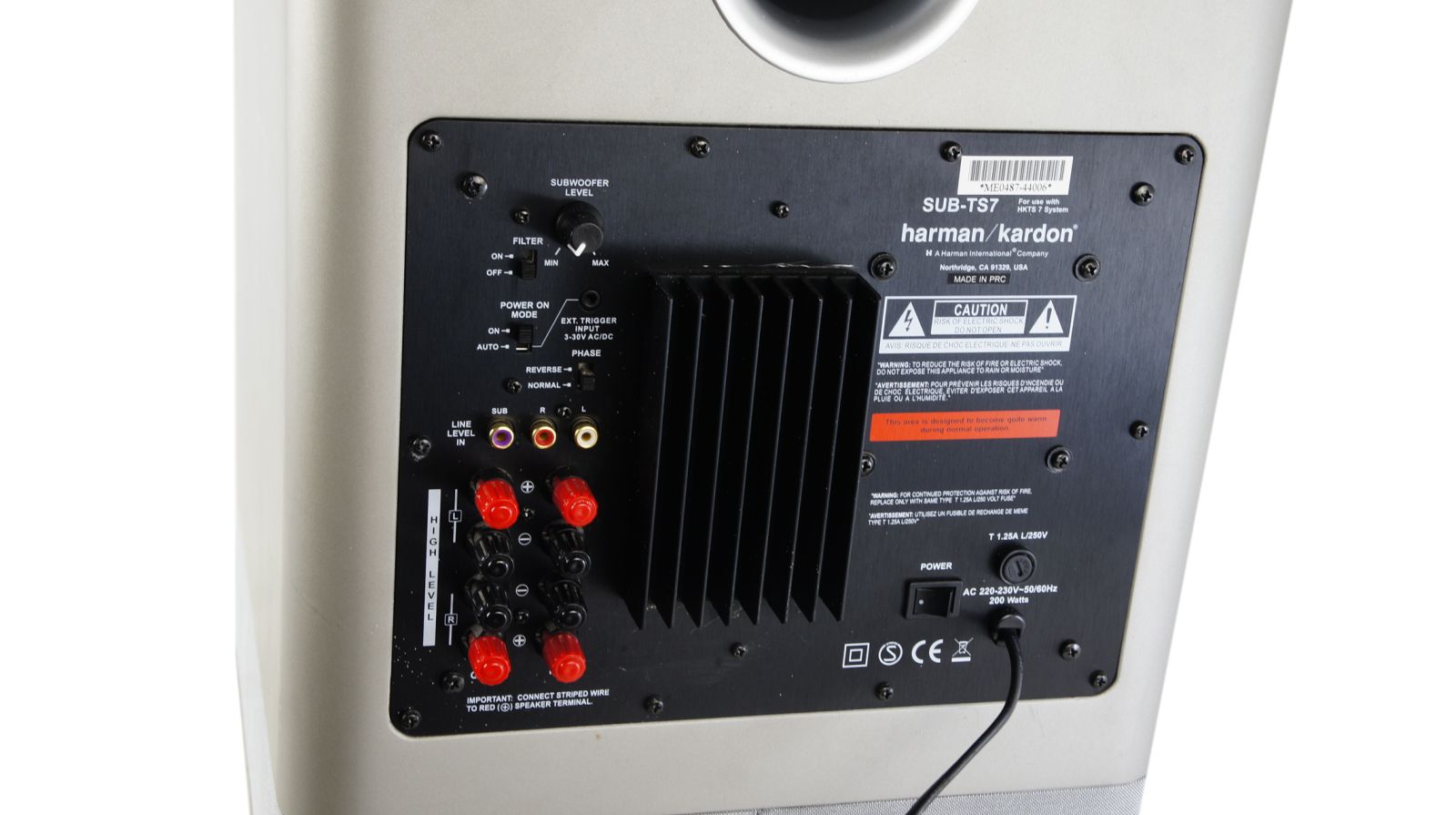 Harman_Kardon_HKTS_SUB-TS7_Subwoofer_Silber_Aktiv_06