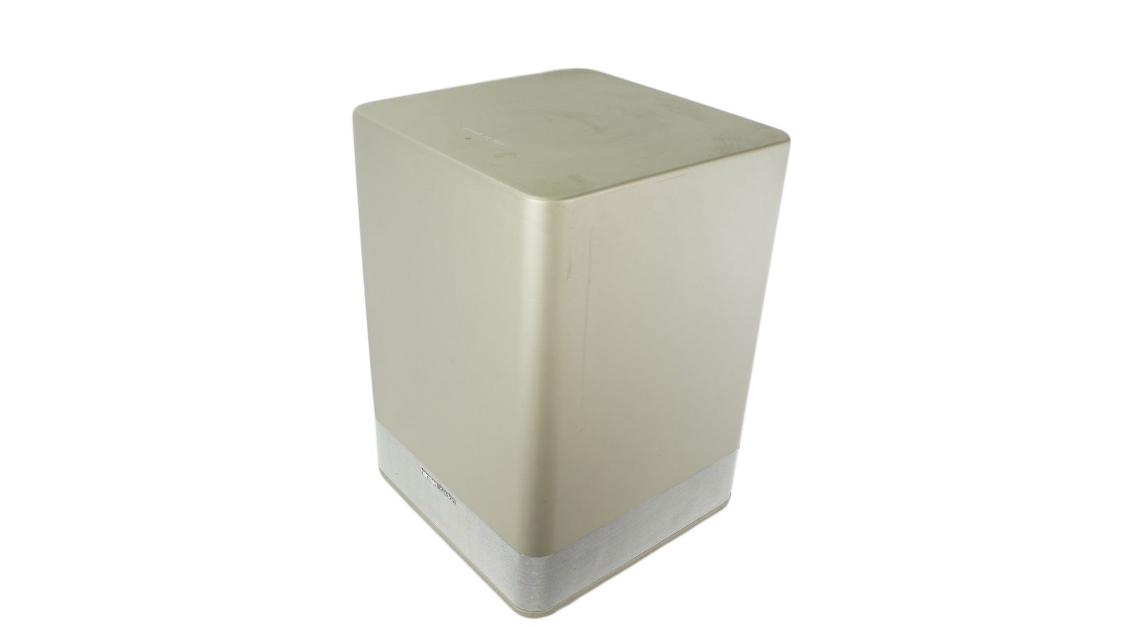 Harman_Kardon_HKTS_SUB-TS7_Subwoofer_Silber_Aktiv_07