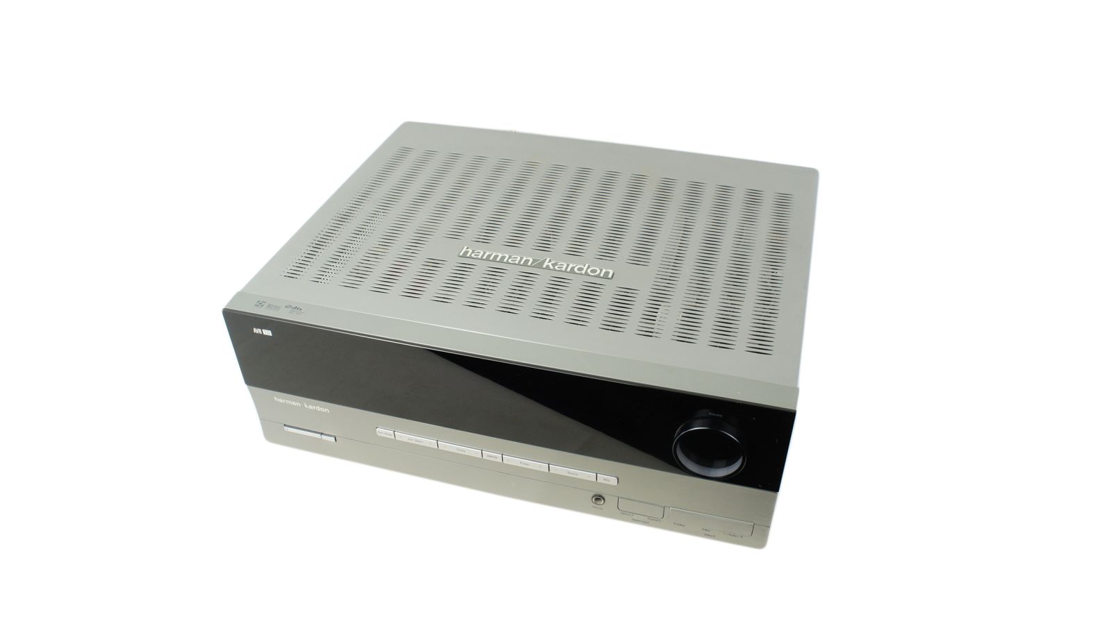 Harman_Kardon_AVR_132_5.1_AV-Receiver_Silber_05