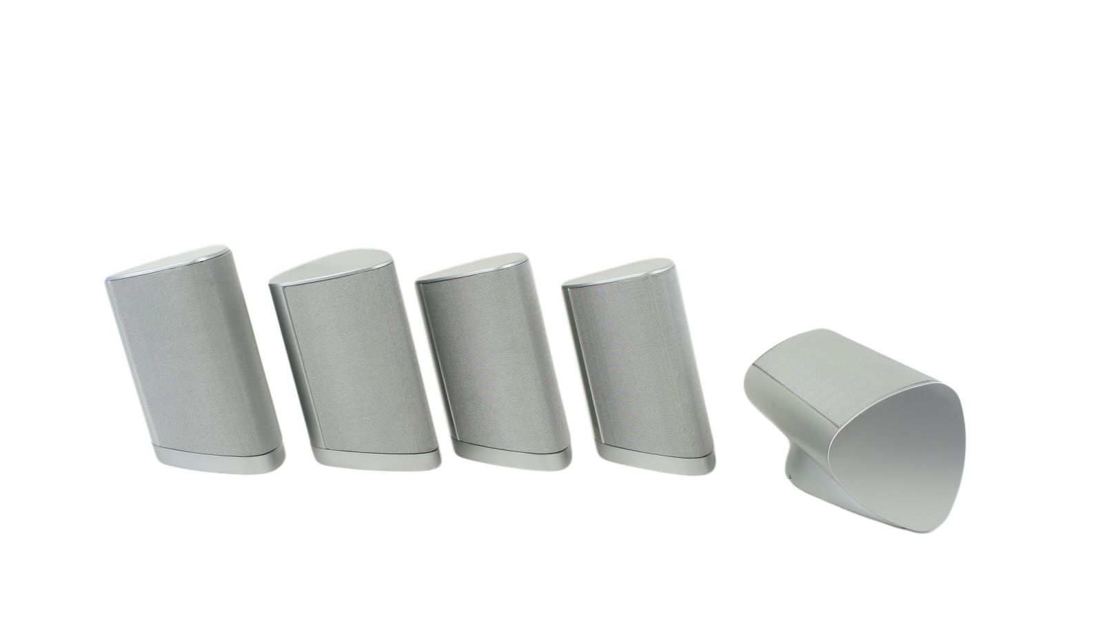 5x_Harman_Kardon_HKTS_7_SAT-TS7_Lautsprecher_Boxen_silber_02