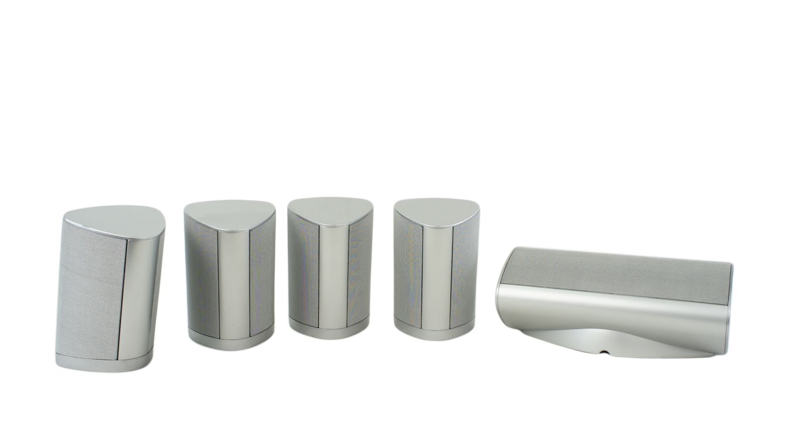 5x_Harman_Kardon_HKTS_7_SAT-TS7_Lautsprecher_Boxen_silber_03